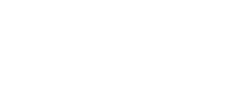 Logo Dra. Flávia