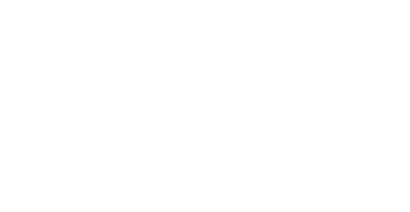 Logo Oral Unic