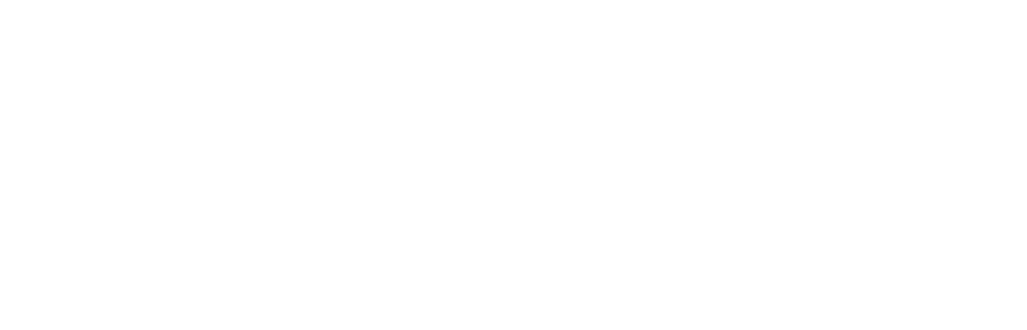 Logo Vernier Farmácia de Manipulação