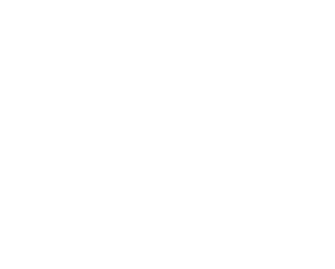 Logo Zurich Esthetic Clinic